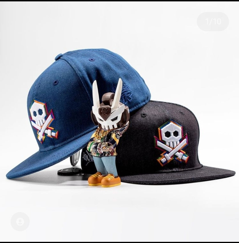 Toys and Memorabilia