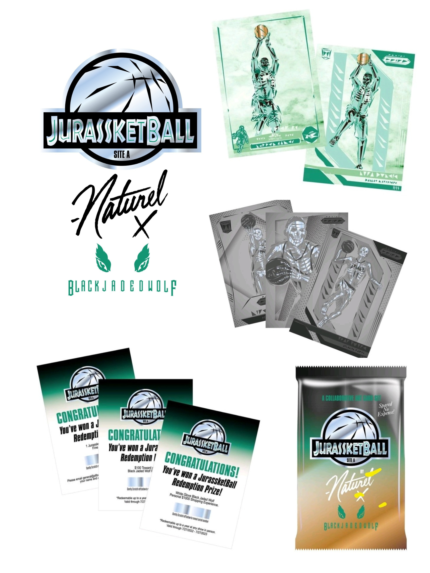 All Products – Blackjadedwolf