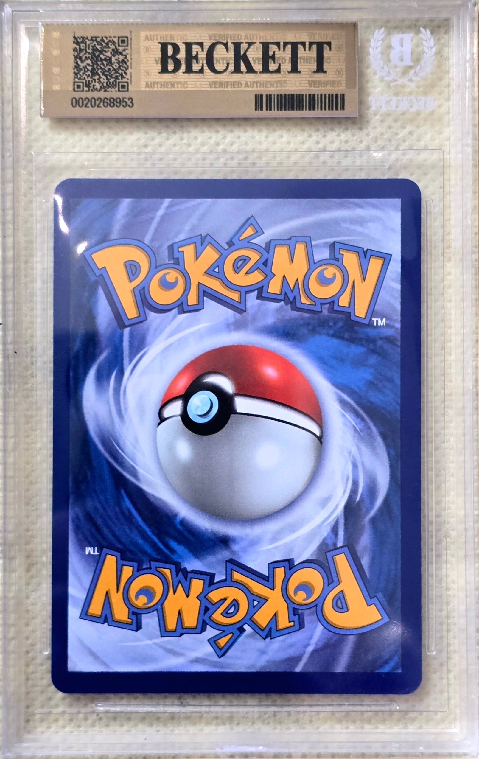 2026 Pokemon Mega Black Star Promos Charmander 1st Partner #038 BGS 10 Pristine