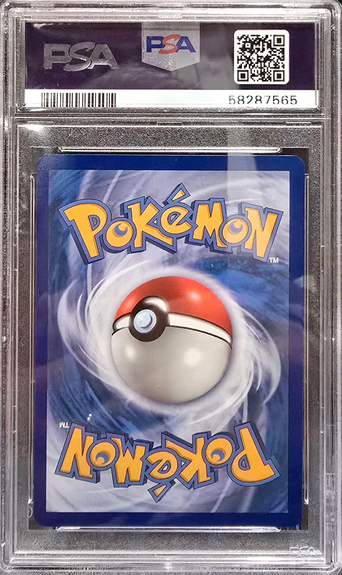 2021 Pokemon Mcdonald's Collection Charmander Regular Gem Mint Promo PSA 10 #9