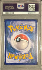 2016 Pokemon Xy Generations M Venusaur EX Generations PSA 10 #2 Gem Mint Rare