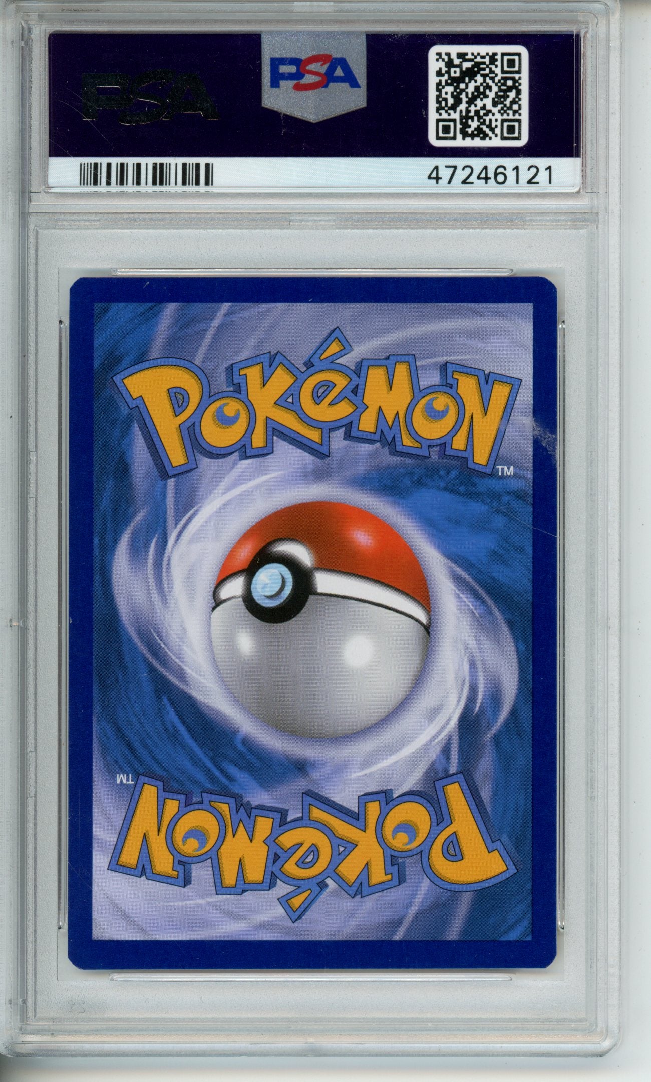 2014 Pokémon XY Charizard EX Black Star Promo #XY29 PSA 10 Gem Mint