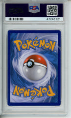 2014 Pokémon XY Charizard EX Black Star Promo #XY29 PSA 10 Gem Mint