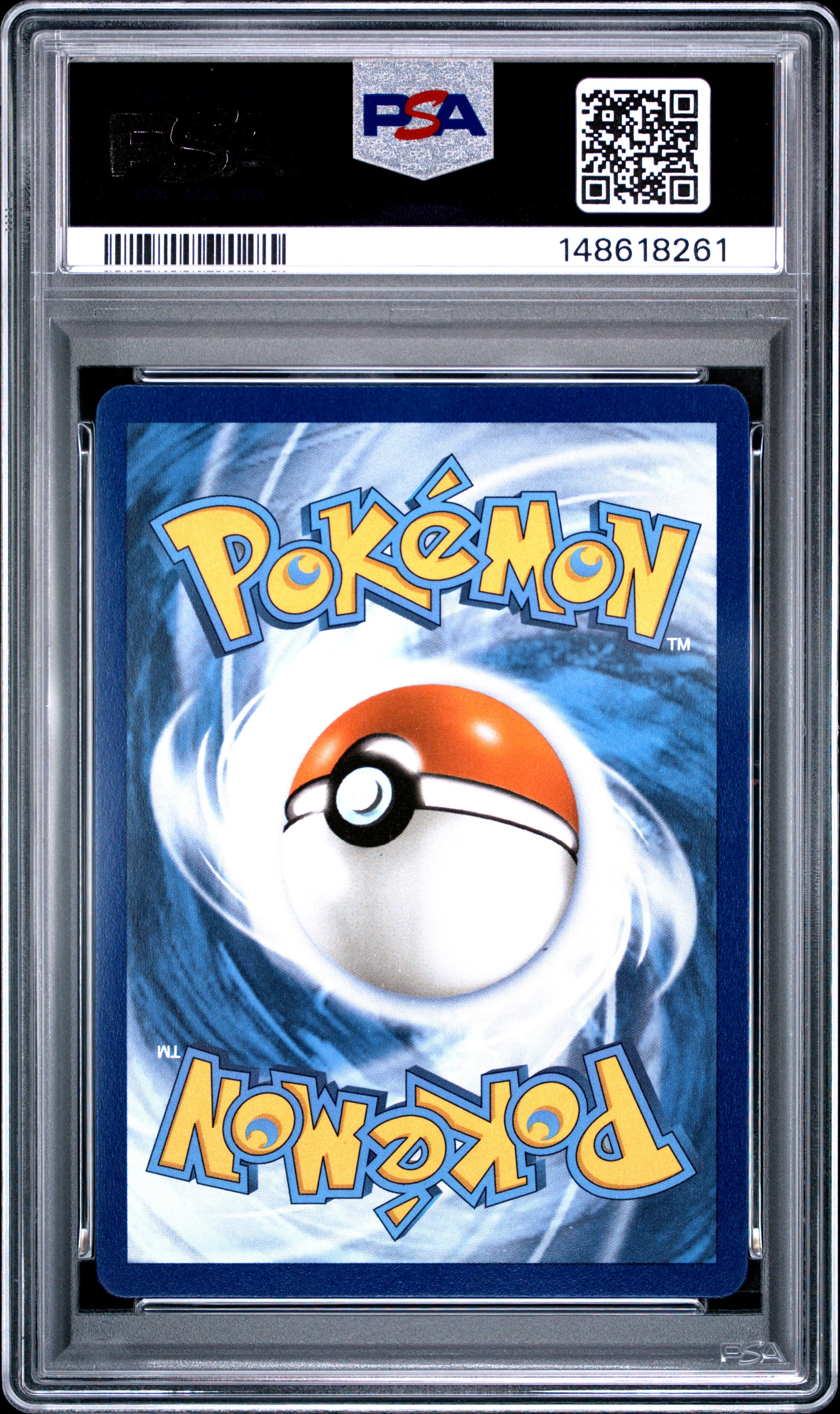 2022 Pokemon Sword & Shield Lost Origin Pikachu V Fa PSA 10 #TG16 Gem Mint