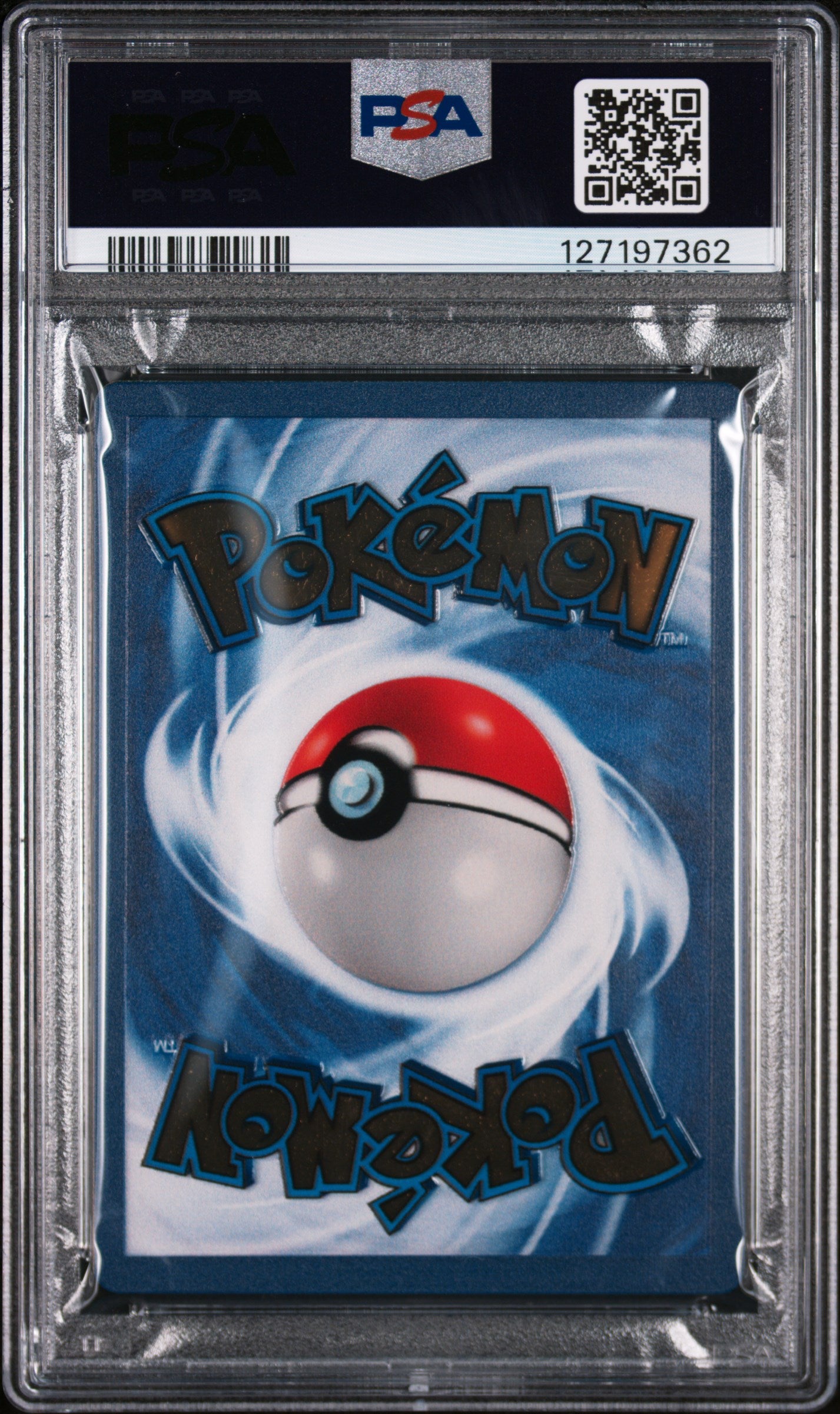 2021 Pokemon Celebrations Ultra-Premium Collection Charizard #4 PSA 10 Low Pop