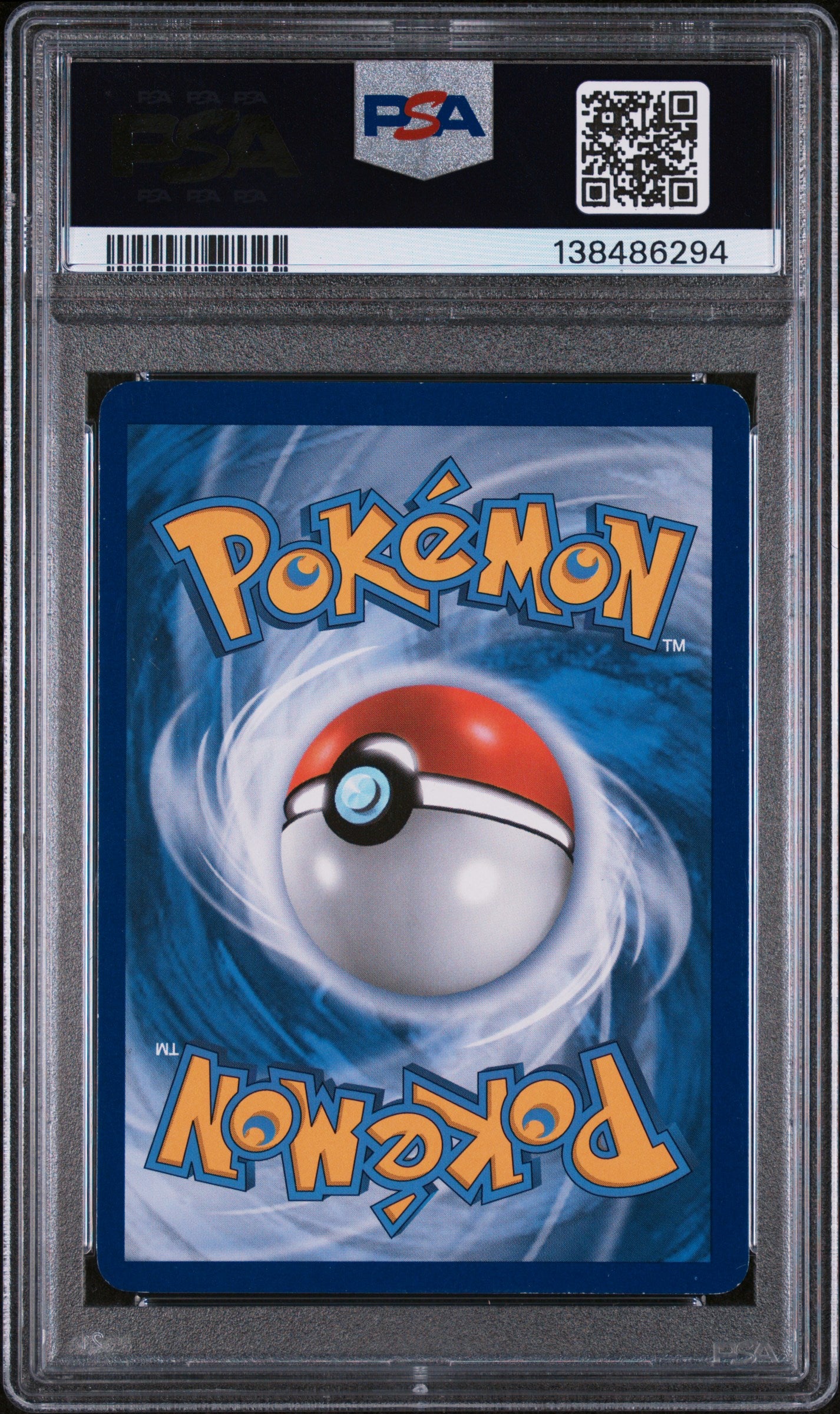 2014 Pokemon Xy Flashfire M Charizard EX Holo Holo Flashfire PSA 6 #13