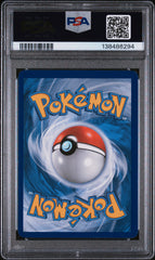 2014 Pokemon Xy Flashfire M Charizard EX Holo Holo Flashfire PSA 6 #13