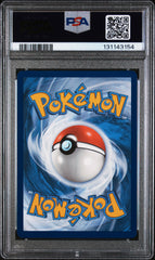 2024 Pokemon TWM EN-Twilight Masquerade Lairon Illustration Rare PSA 10 #184