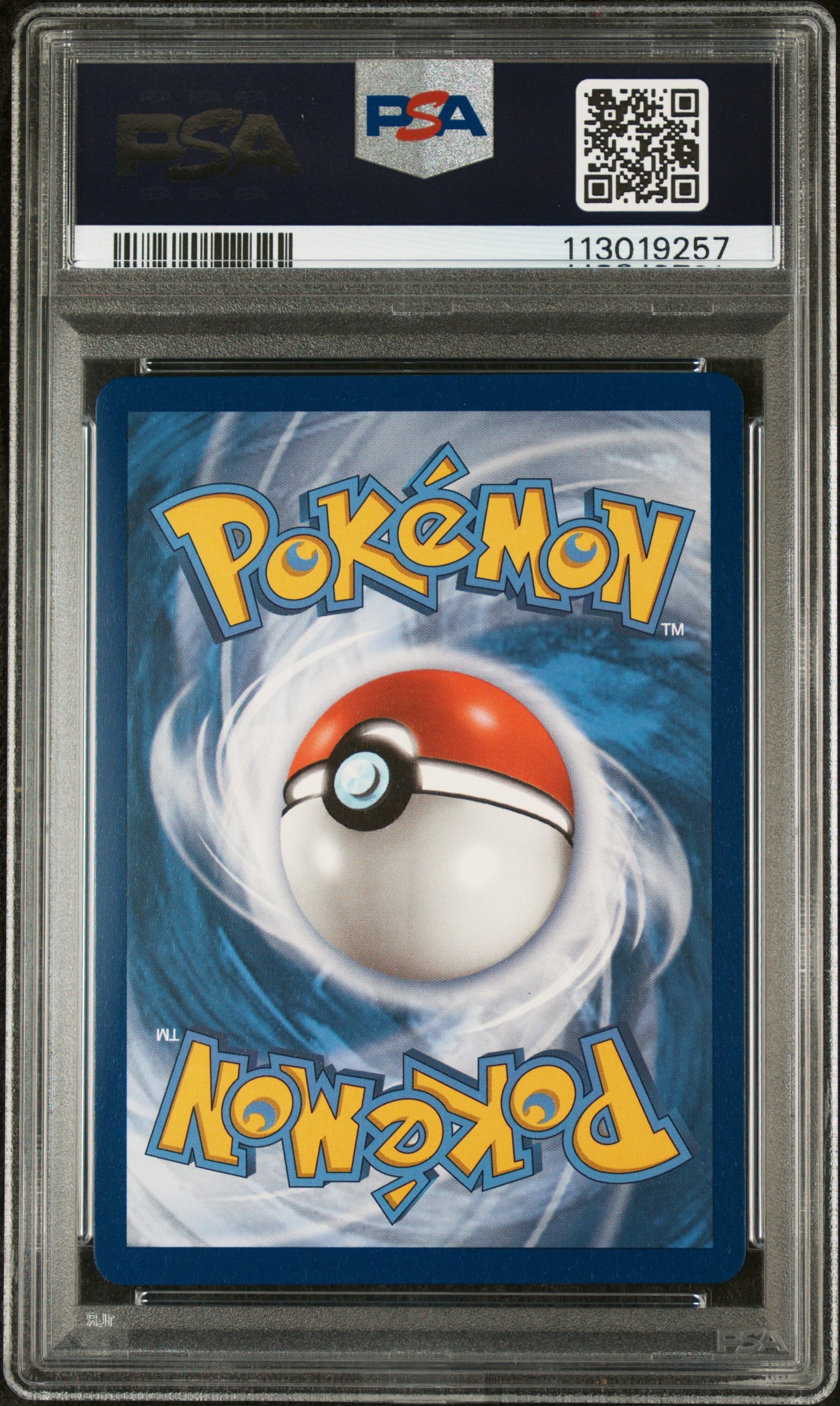 pokemon – Blackjadedwolf