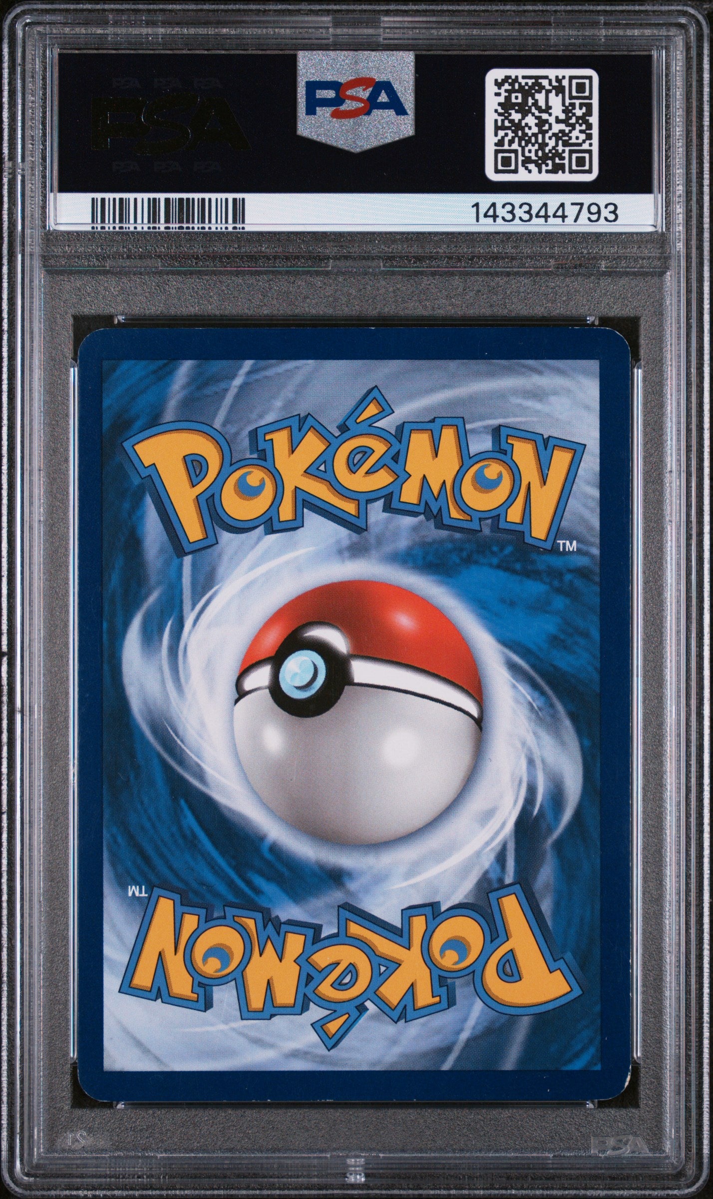 2016 Pokemon Xy Evolutions M Charizard EX Foil Holo Full Art Fa PSA 5 #101