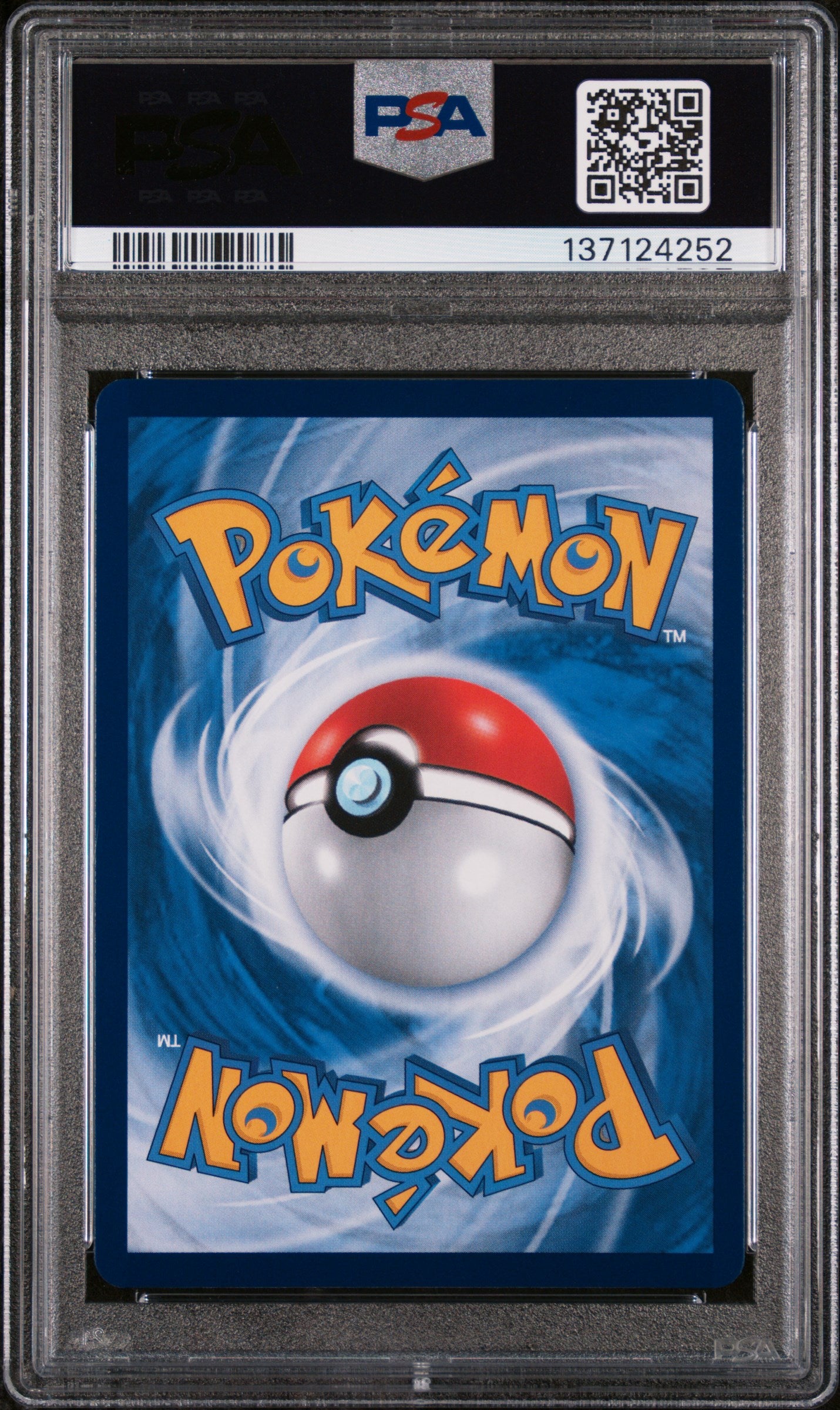 2021 Pokemon Asia 25th Anniversary Promo Raichu Golden Box PSA 10 #004 Gem MInt