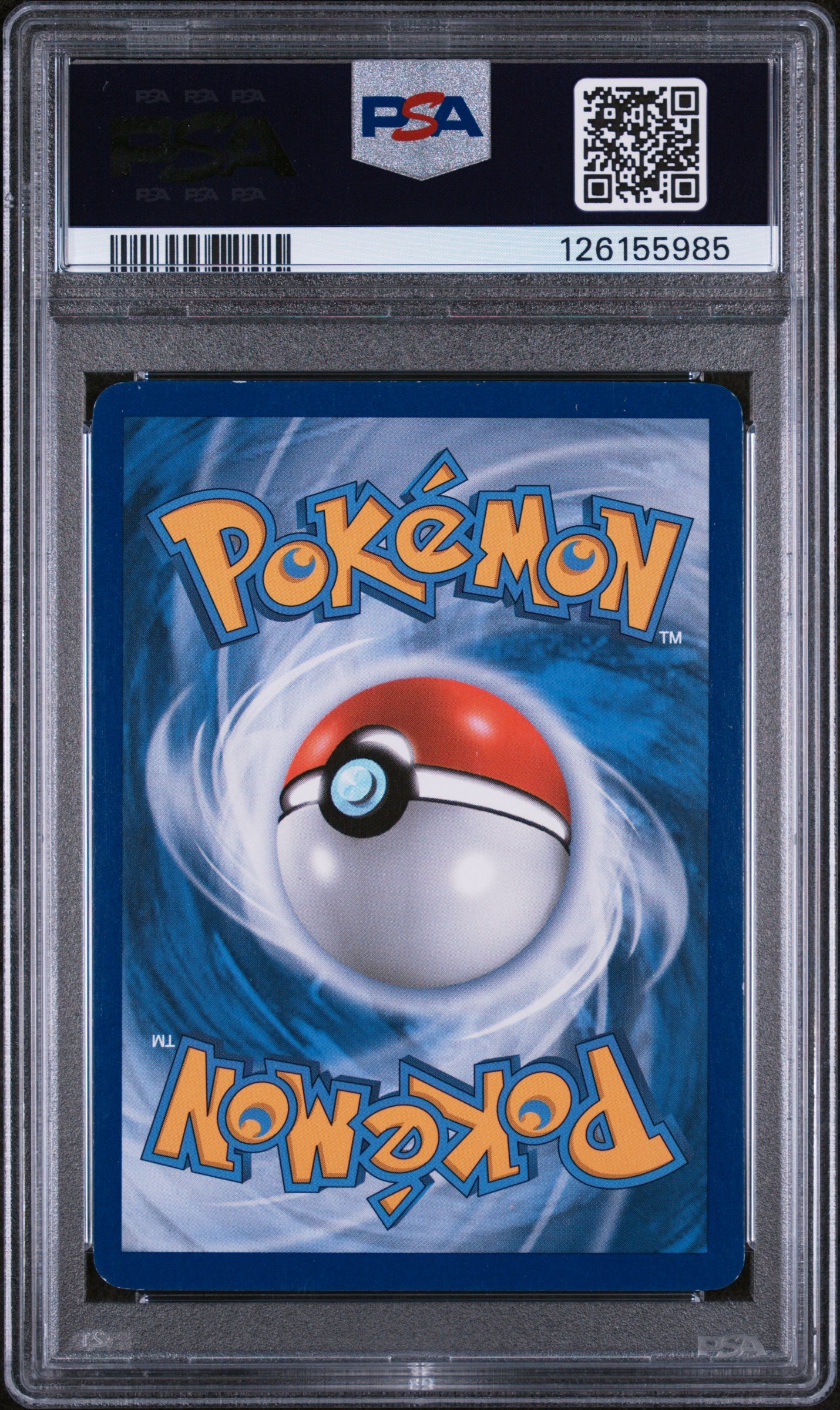 2014 Pokemon Xy Flashfire M Charizard EX Holo Holo Flashfire PSA 6 #69