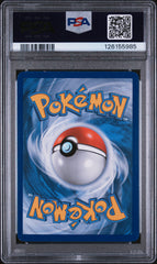 2014 Pokemon Xy Flashfire M Charizard EX Holo Holo Flashfire PSA 6 #69