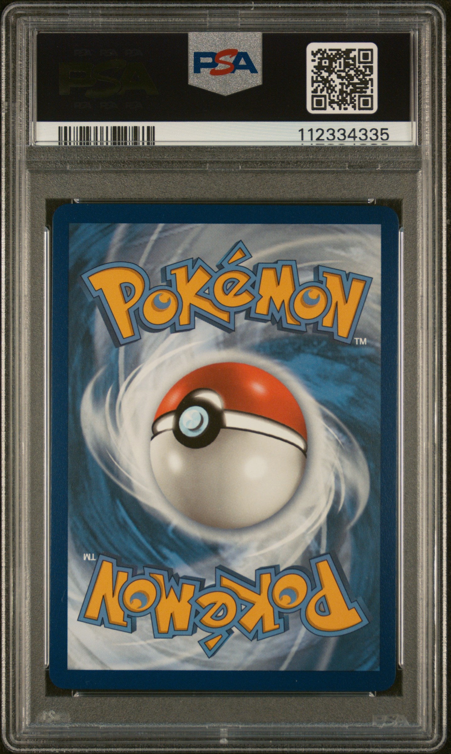 2019 Pokemon Sun & Moon Hidden Fates Articuno GX Zappos Moltres #44 PSA 10