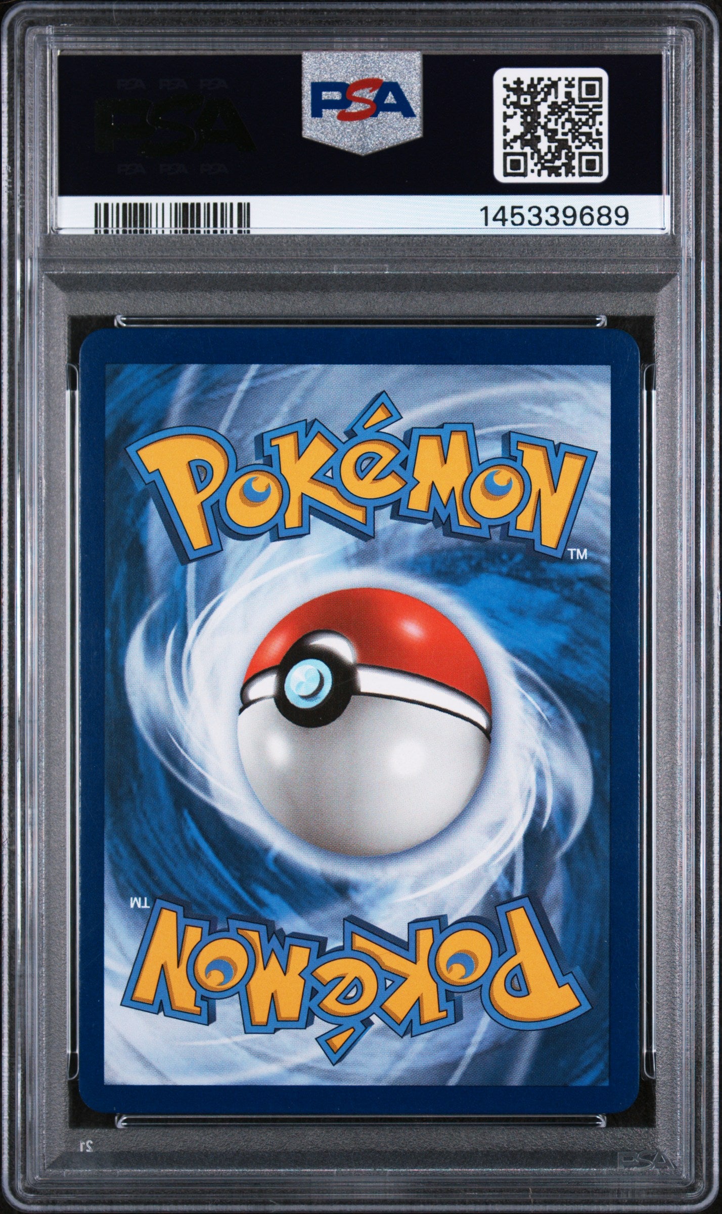 2018 Pokemon Sun & Moon Celestial Storm Articuno GX Foil Holo Full Art PSA 9 #31