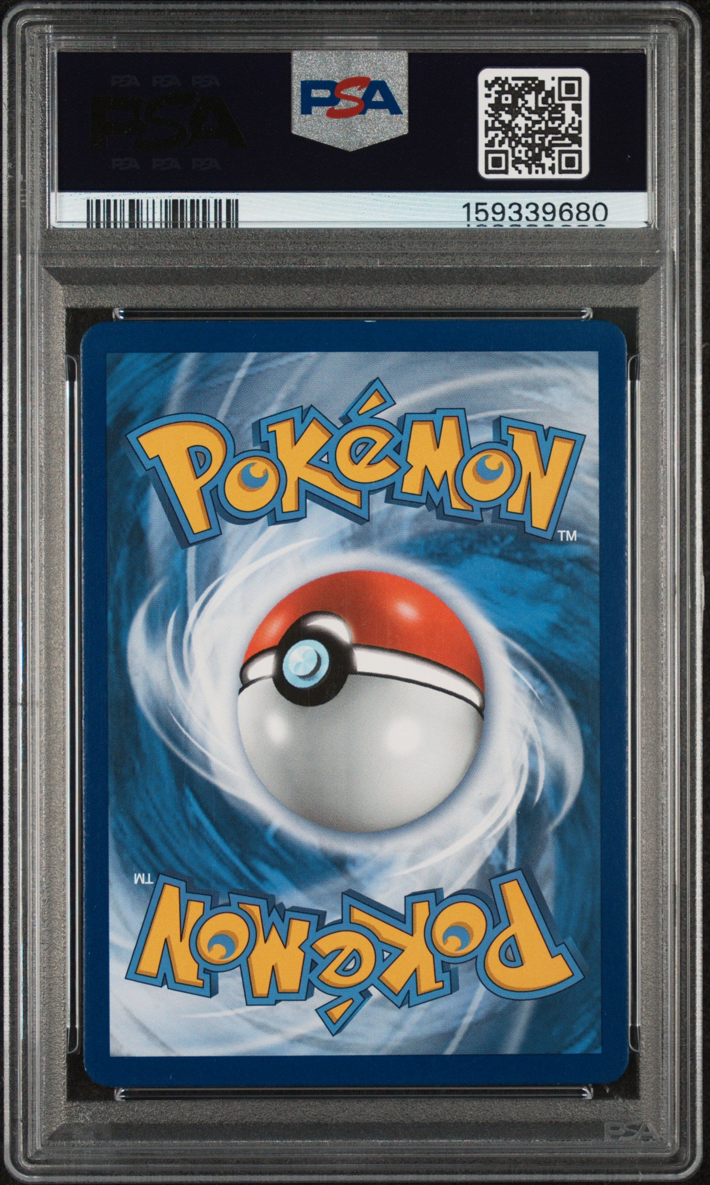 2019 Pokemon SM Black Star Promos Lucario & MELMETAL GX PP Tins Fa PSA 9 #SM192