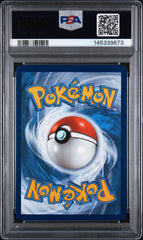 2022 Pokemon Sword & Shield Brilliant Stars Umbreon V Fa PSA 9 #TG22 Mint