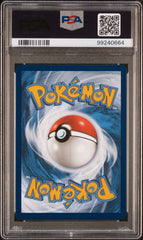 2024 Pokemon SVP EN-SV Black Star Promo Kingambit Illustration Coll PSA 10 #130