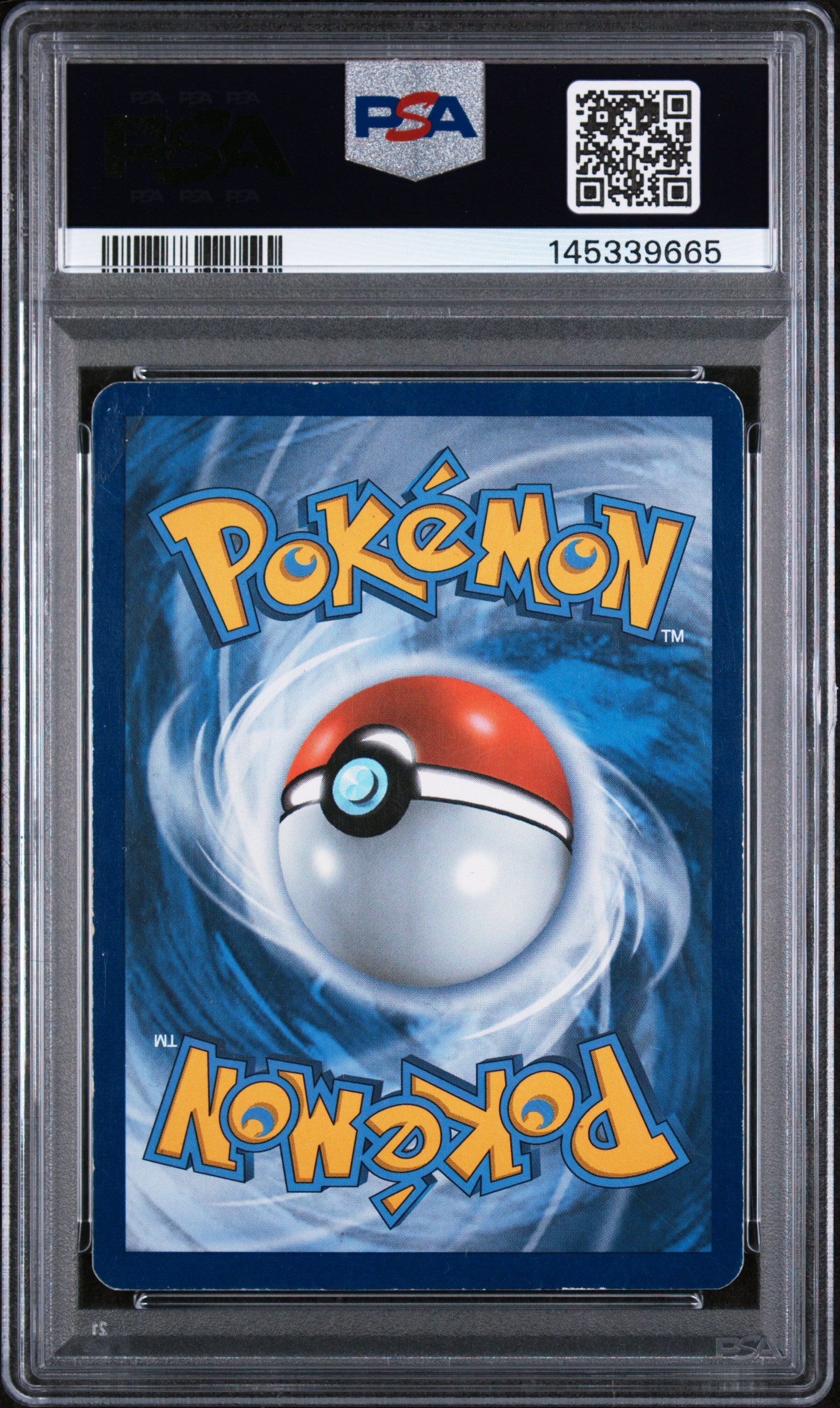 2015 Pokemon Xy Ancient Origins Primal Groudon EX Full Art Fa PSA 3 #97