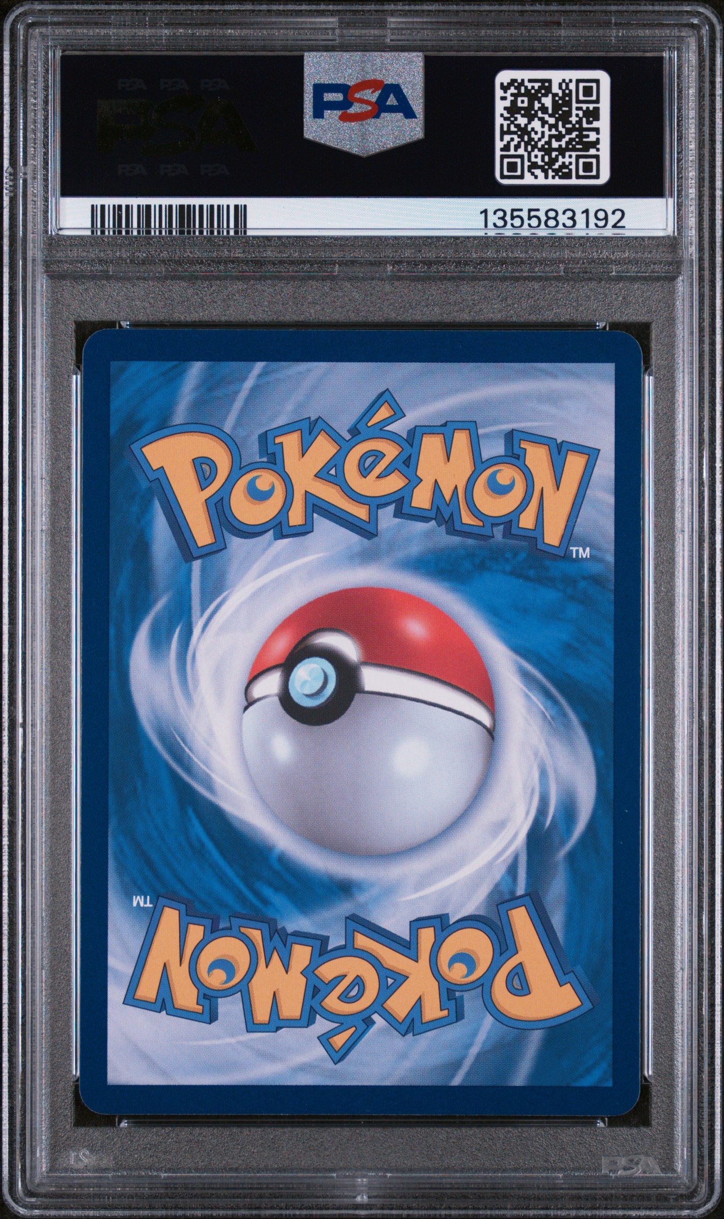 2020 Pokemon Korean Sword & Shield Shiny Star V Morpeko PSA 10 #062 Gem