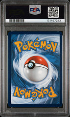 2022 Pokemon Sword Shield Silver Tempest Rayquaza VMAX Fa PSA 10 #TG20 Gem Mint