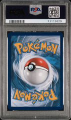 2022 Pokemon Black Star Promo Charizard VSTAR Ultra Premium Coll Fa PSA 10 #262