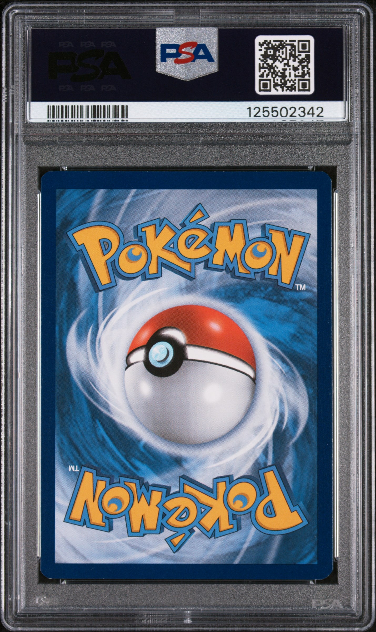 2016 Pokemon Xy Generations Radiant Collection Flareon EX #RC28 Fa PSA 6