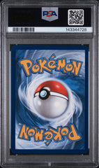 2025 Pokemon Black Star Promo Mega Charizard X EX Ultra-Premium Coll PSA 10 #023