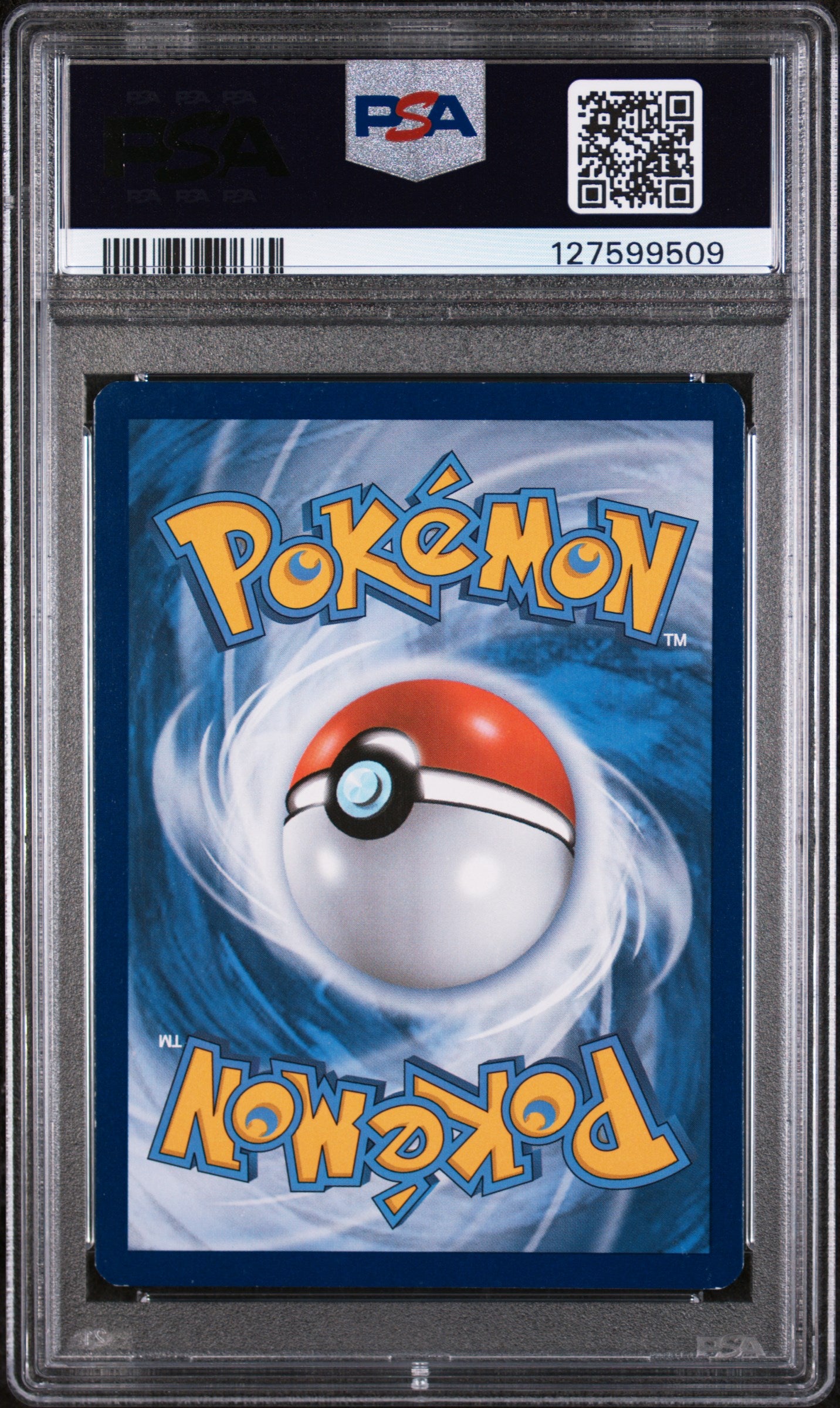 2016 Pokemon Xy Generations Radiant Collection M Gardevoir EX Fa PSA 6 #RC31