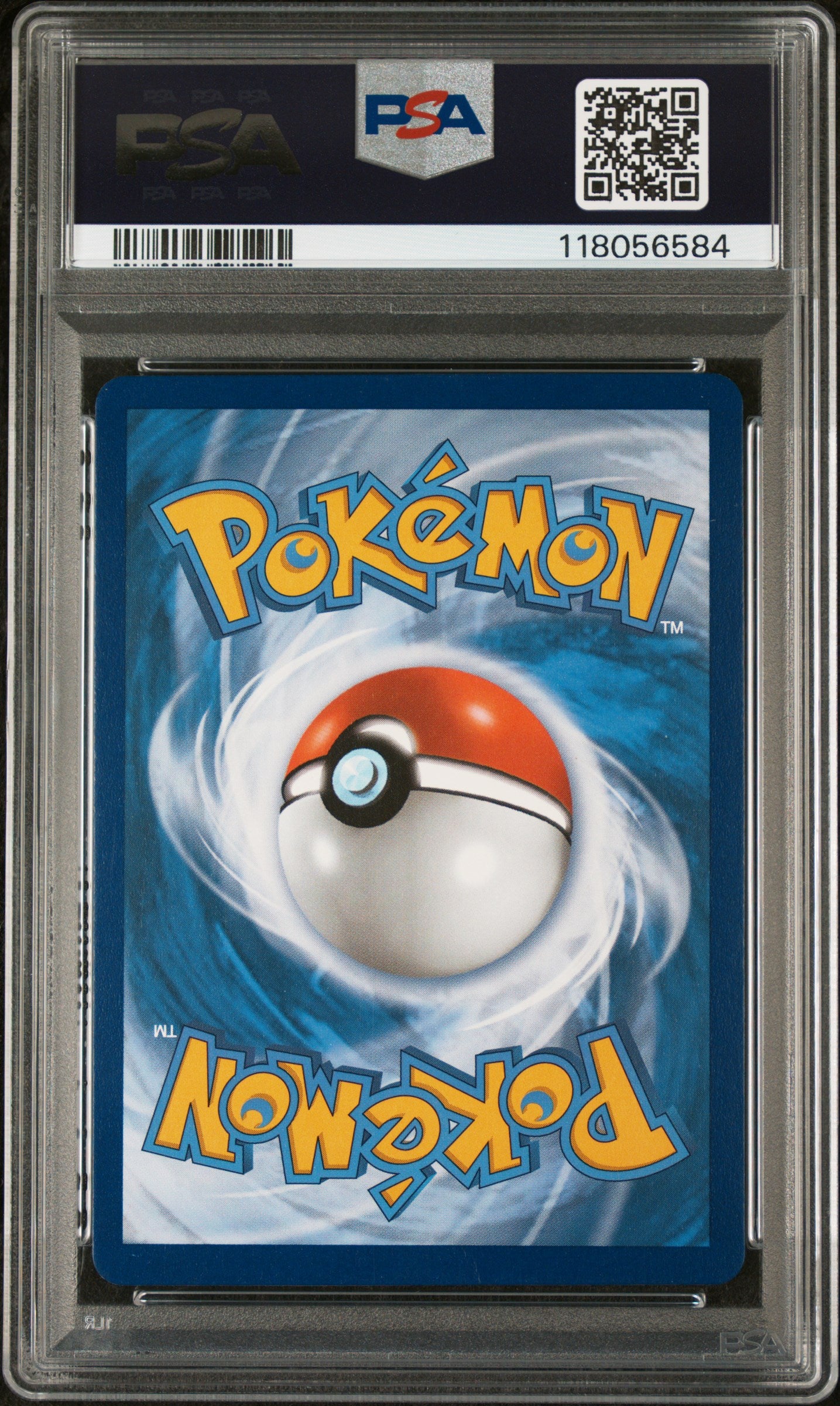2021 Pokemon Sword Shield Chilling Reign Galarian Moltres V #177 Full Art PSA 5