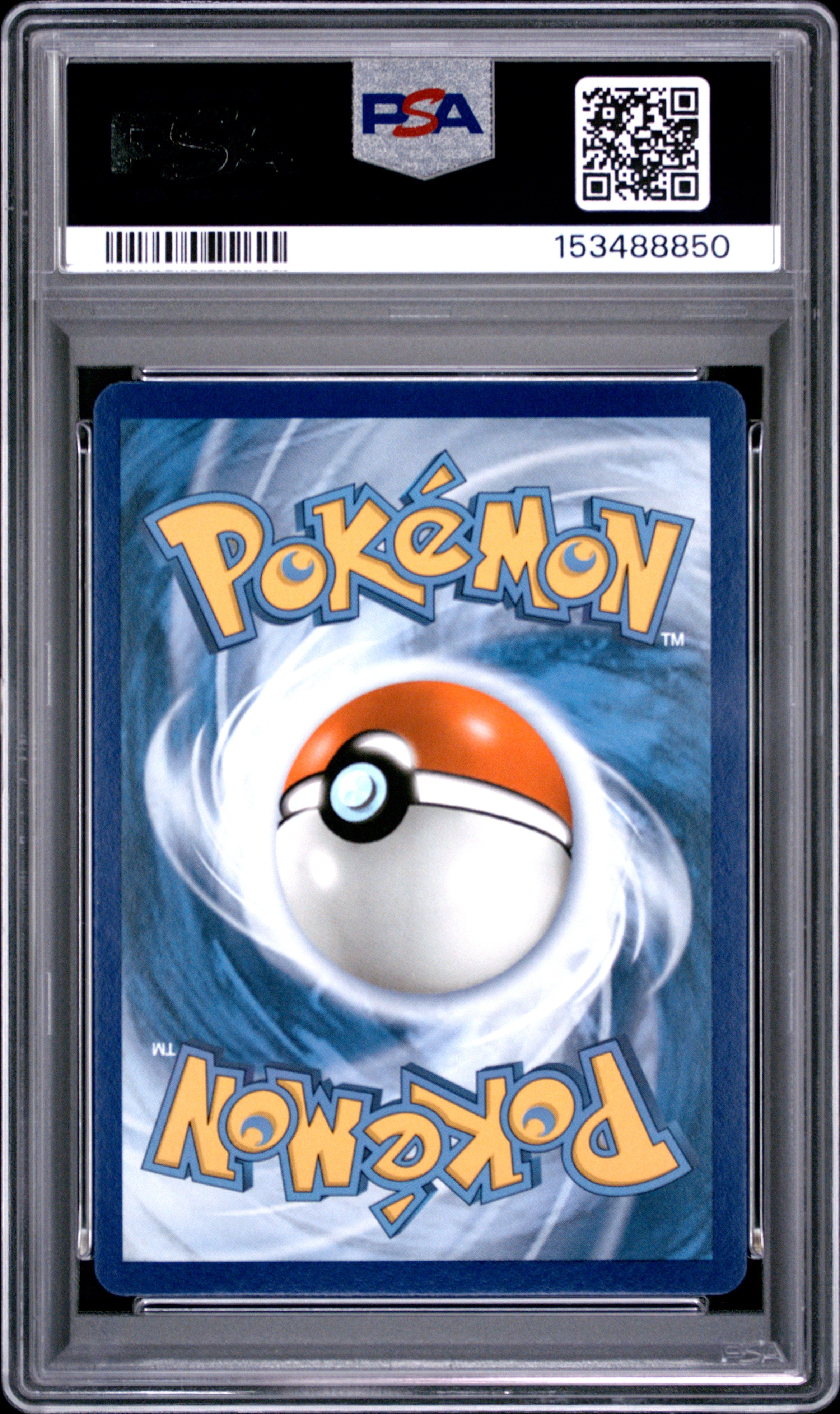 2019 Pokemon Sun Moon Cosmic Eclipse Braixen GX Charizard FA Tag Team PSA 9 #22