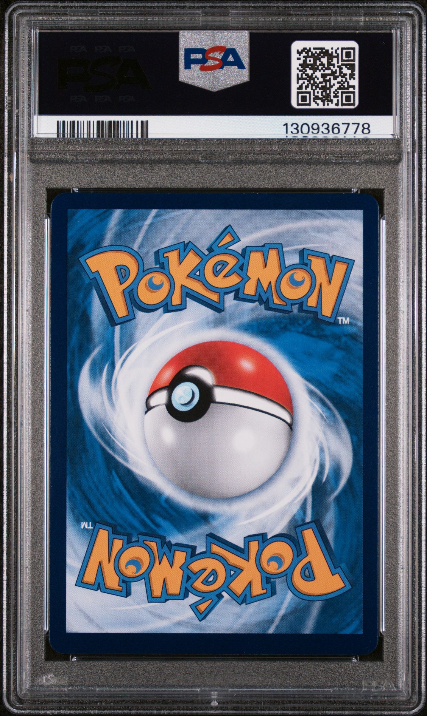 2025 Pokemon Simplified Chinese Cbb2 C-Gem Pack Vol 2 Glaceon VMAX PSA 10 #14