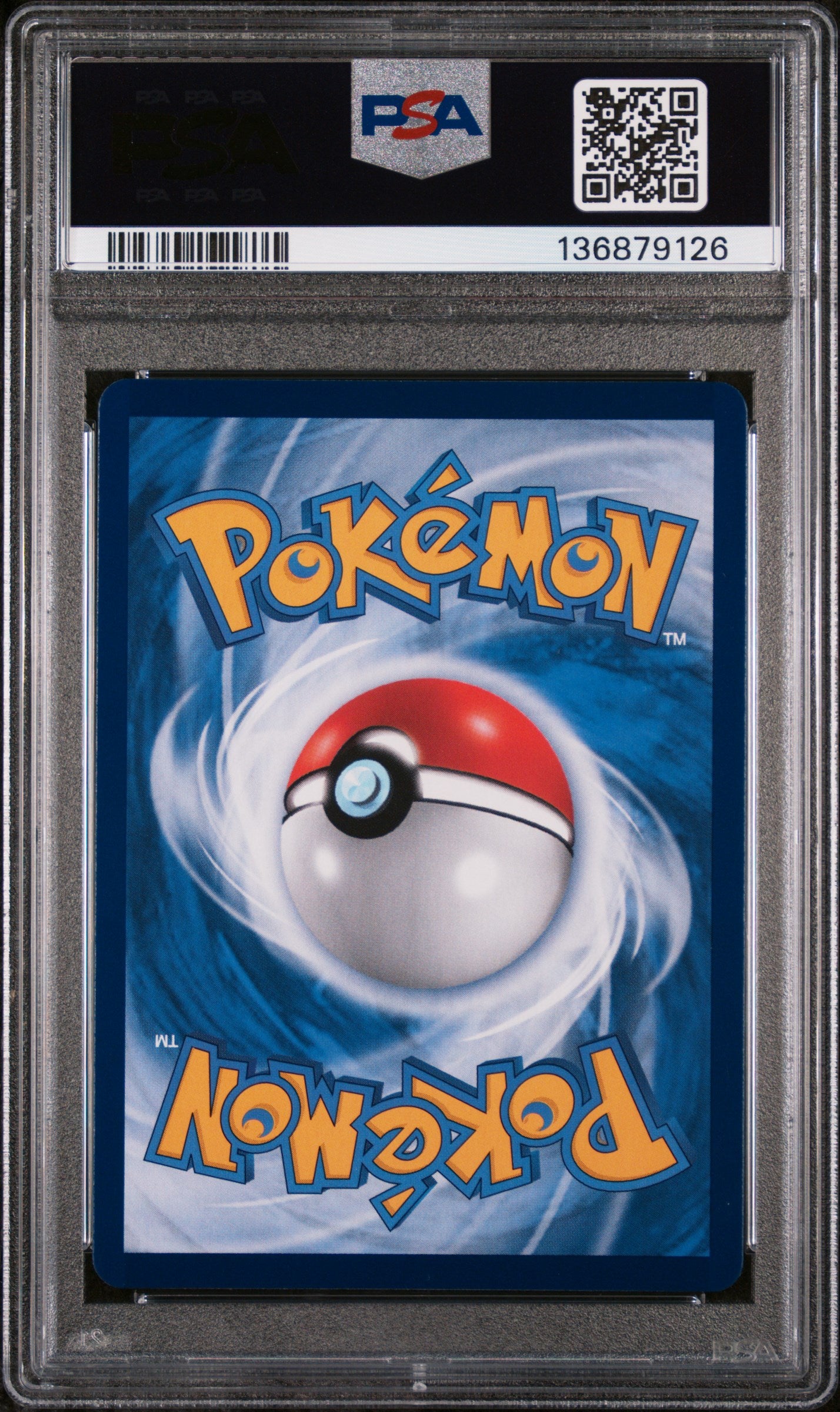 2021 Pokemon Asia 25th Anniversary Promo Pikachu Golden Box PSA 10 #003 Gem