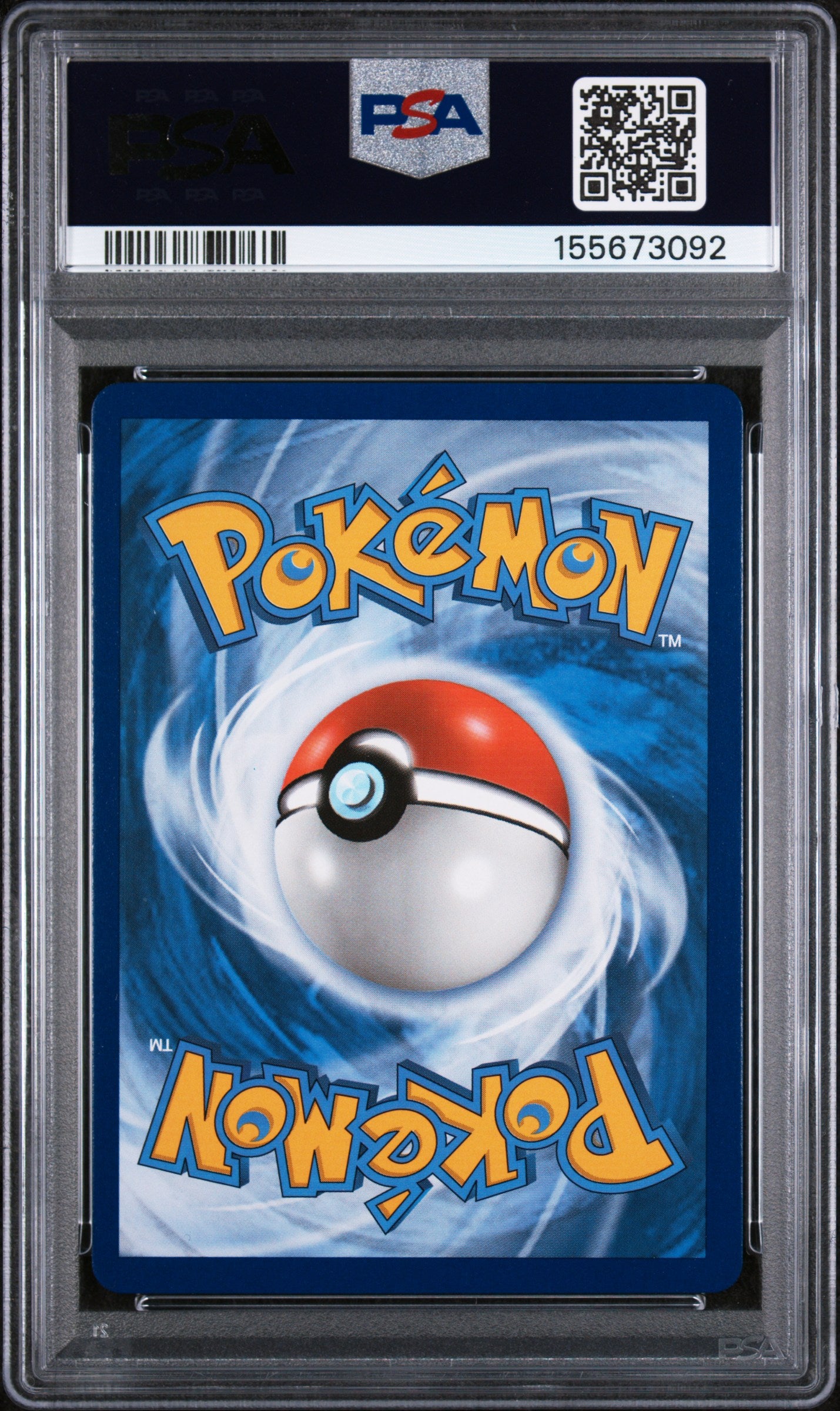2019 Pokemon Black Star Promo Articuno Moltres Zapdos ETB tag Team PSA 10 #SM210