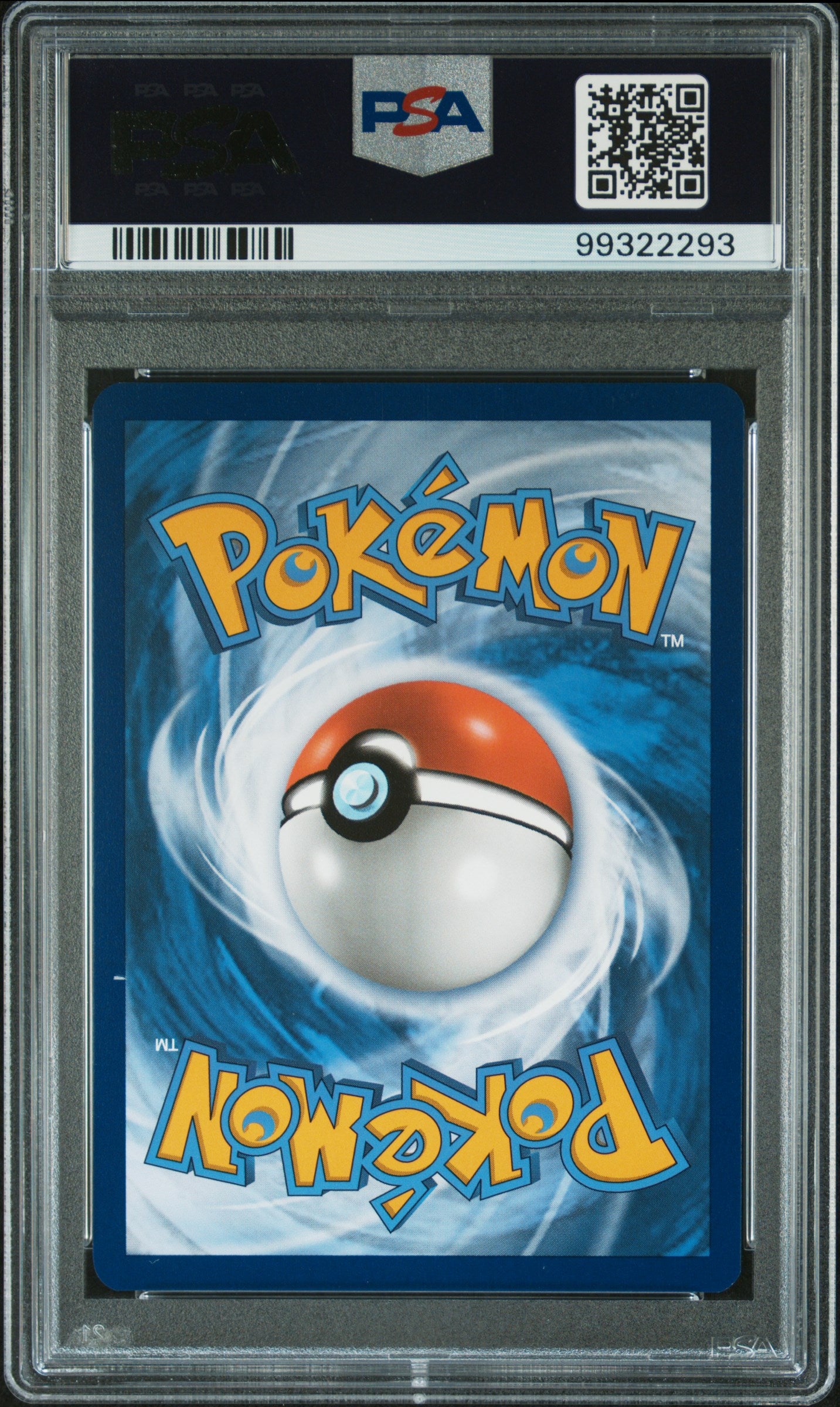 2023 Pokemon Obf EN-Obsidian Flames Charizard EX FA Hyper Rare PSA 10 #228