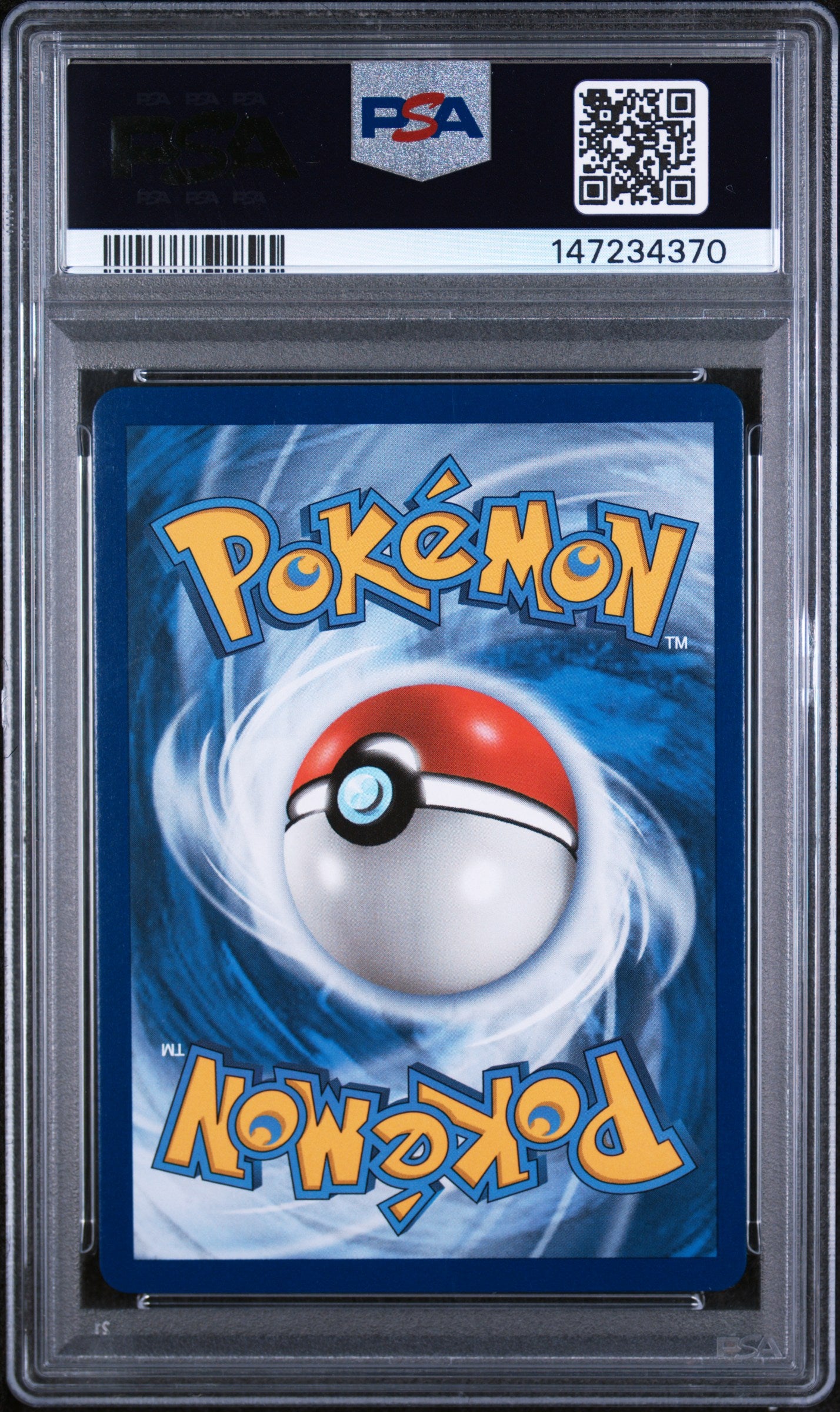 2019 Pokemon Sun & Moon Hidden Fates Lucario Holo PSA 10 #SV22 Gem Mint
