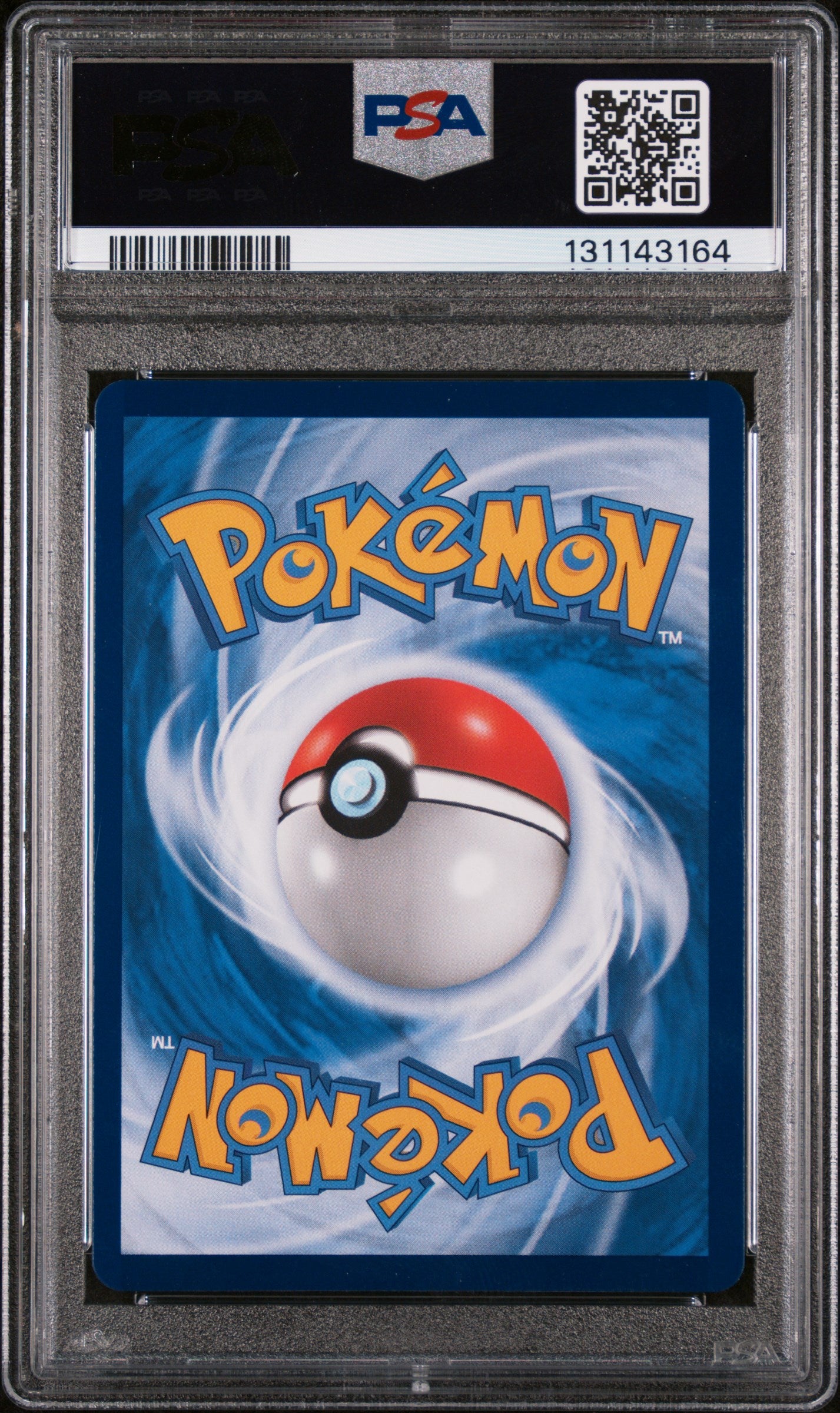 2021 Pokemon Asia 25th Anniversary Promo Pikachu V Golden Box PSA 10 #005 Gem