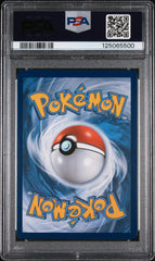 2016 Pokemon Xy Generations M Charizard EX #12 Holo PSA 7