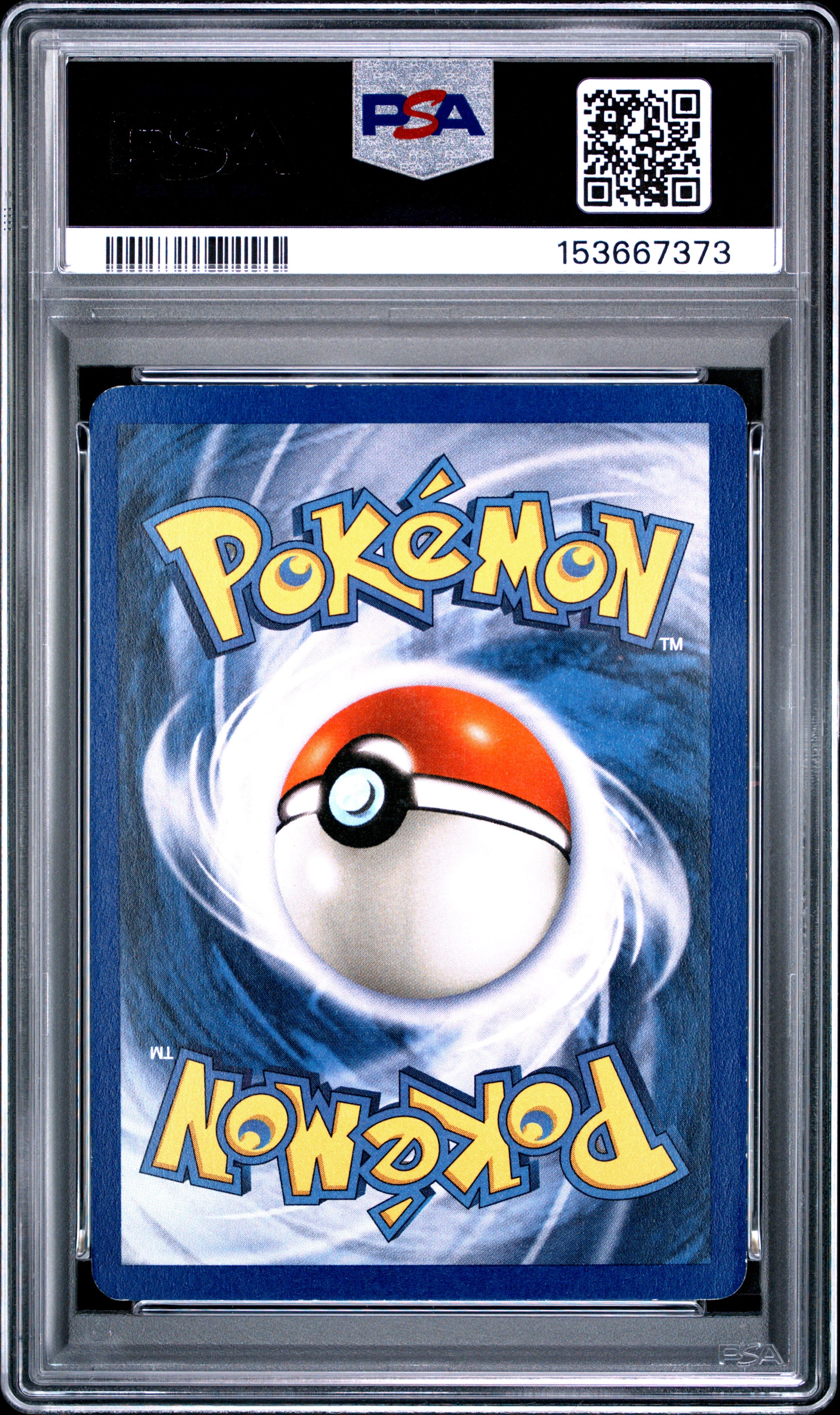 1999 Pokemon Jungle Snorlax Holo Holo PSA 6 #11