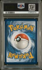 2023 Pokemon Obsidian Flames Charizard EX Special Illustration Rare PSA 10 #223