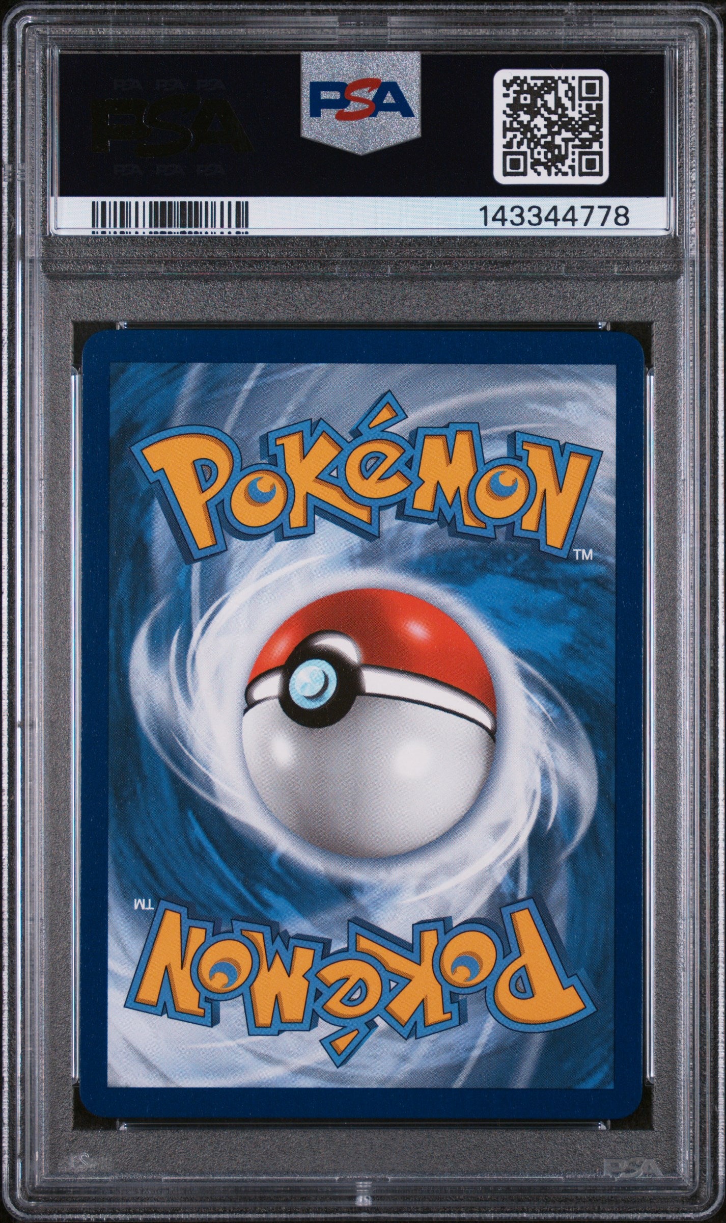 2019 Pokemon Sun & Moon Hidden Fates Wigglytuff GX FA PSA 10 #42 Gem
