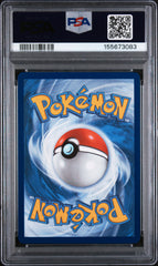 2026 Pokemon Ascended Heroes Mega Dragonite EX Attack Rare PSA 10 #271