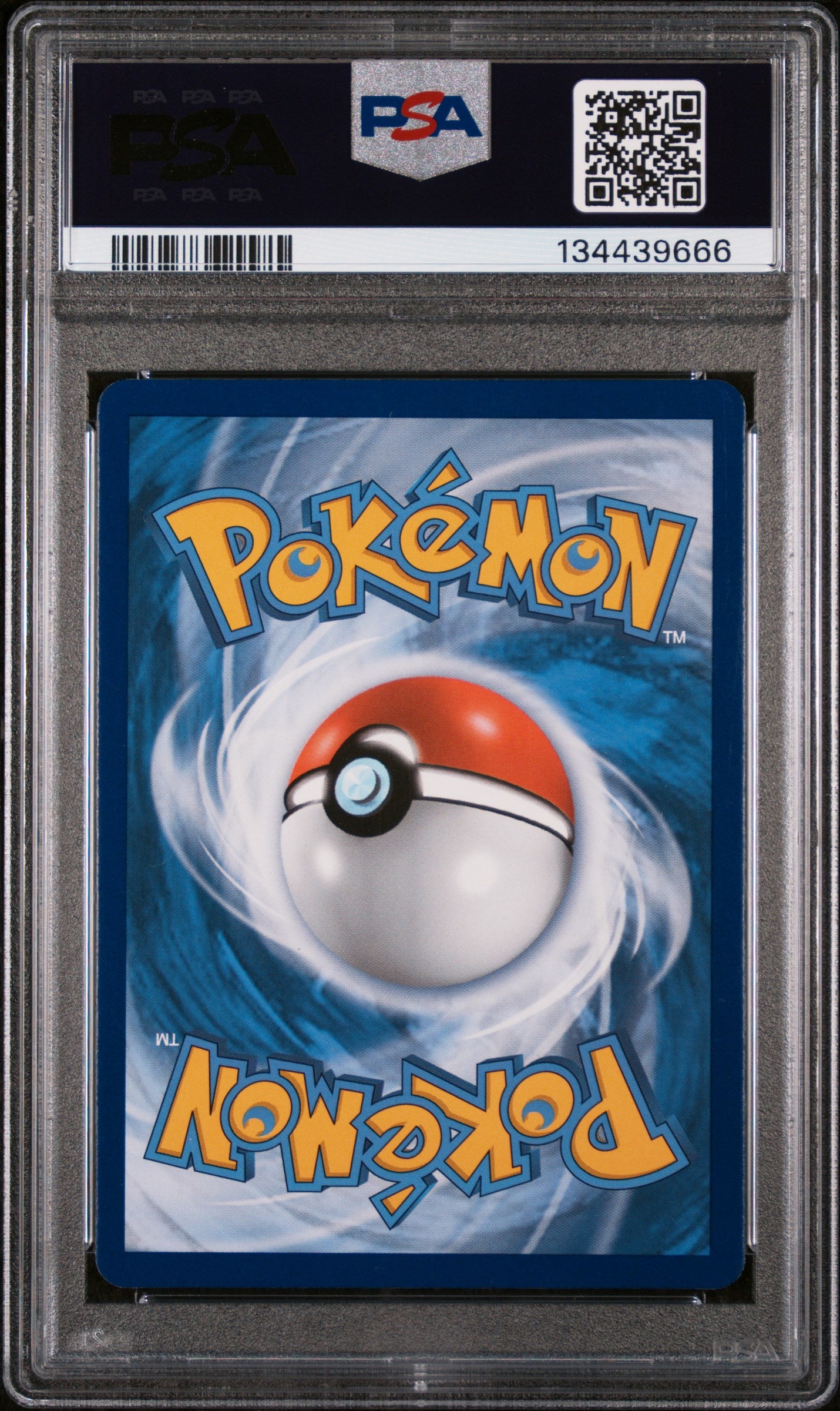 2019 Pokemon Sun & Moon Hidden Fates Mewtwo GX Holo Holo Full Art PSA 9 #31