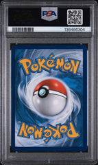 2017 Pokemon SM Black Star Promo Charizard GX Fa Premium Coll PSA 6 #SM60