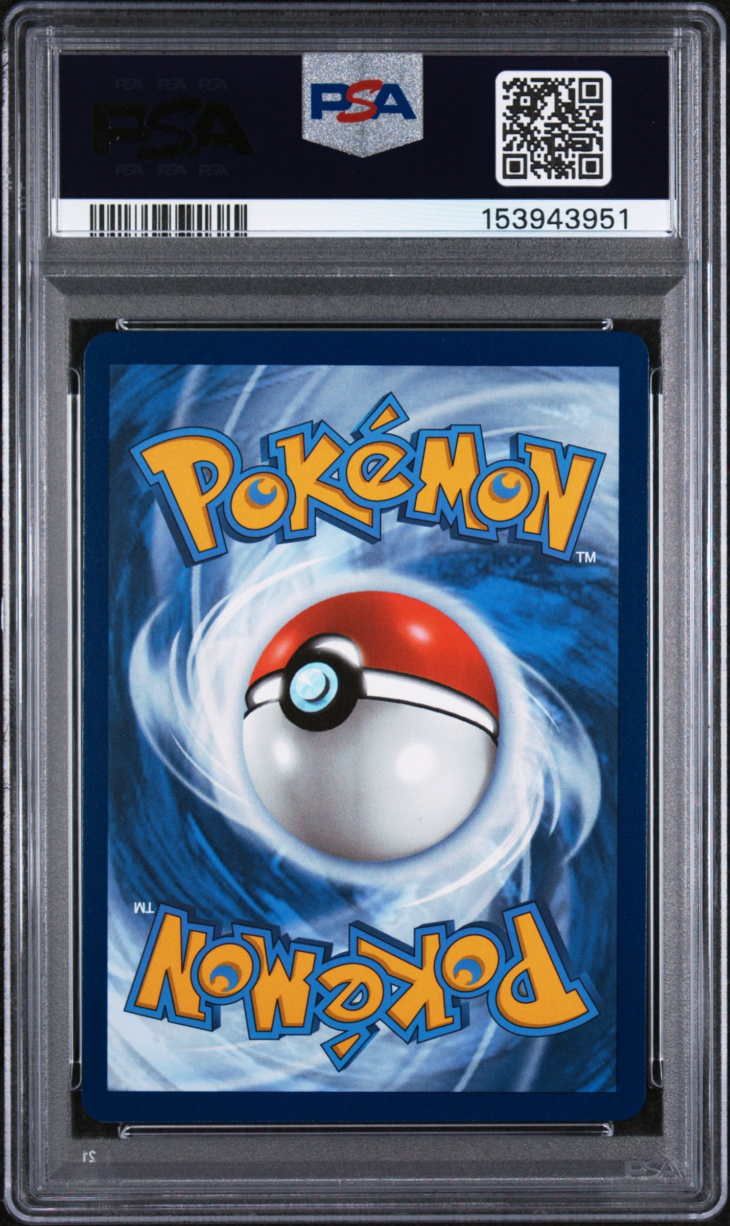2025 Pokemon Journey Together Iono's Bellibolt EX Special Illus Rare PSA 10 #183