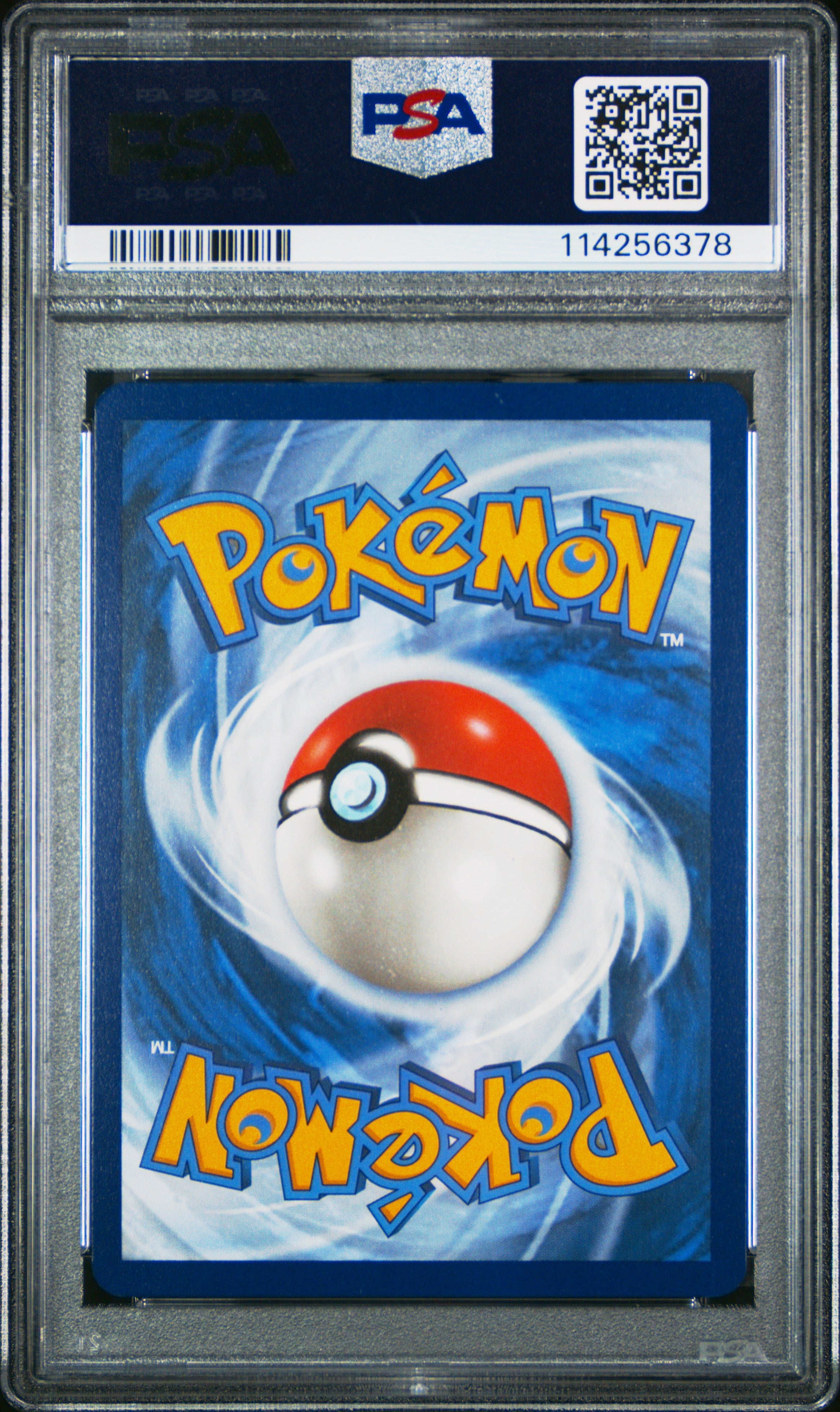 2025 Pokemon Journey Together Iono's Bellibolt EX Fa Ultra Rare PSA 10 #172