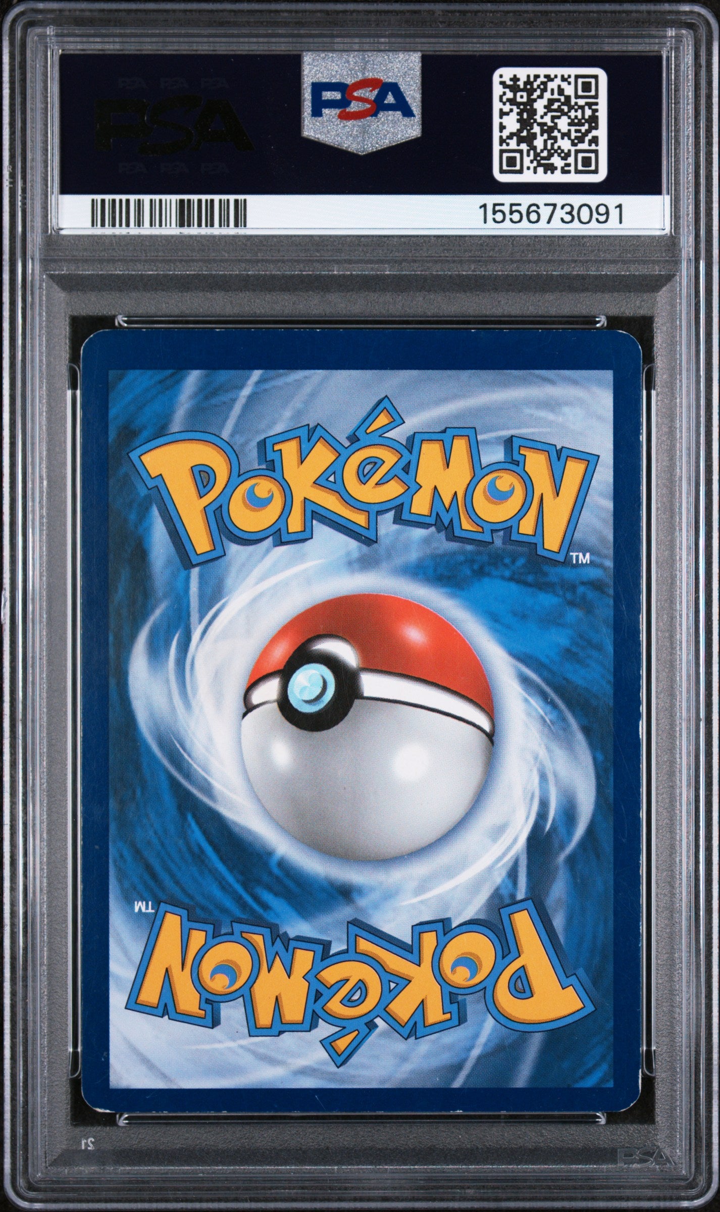 2019 Pokemon Sun & Moon Cosmic Eclipse Solgaleo & Lunala GX -Fa PSA 4 #216