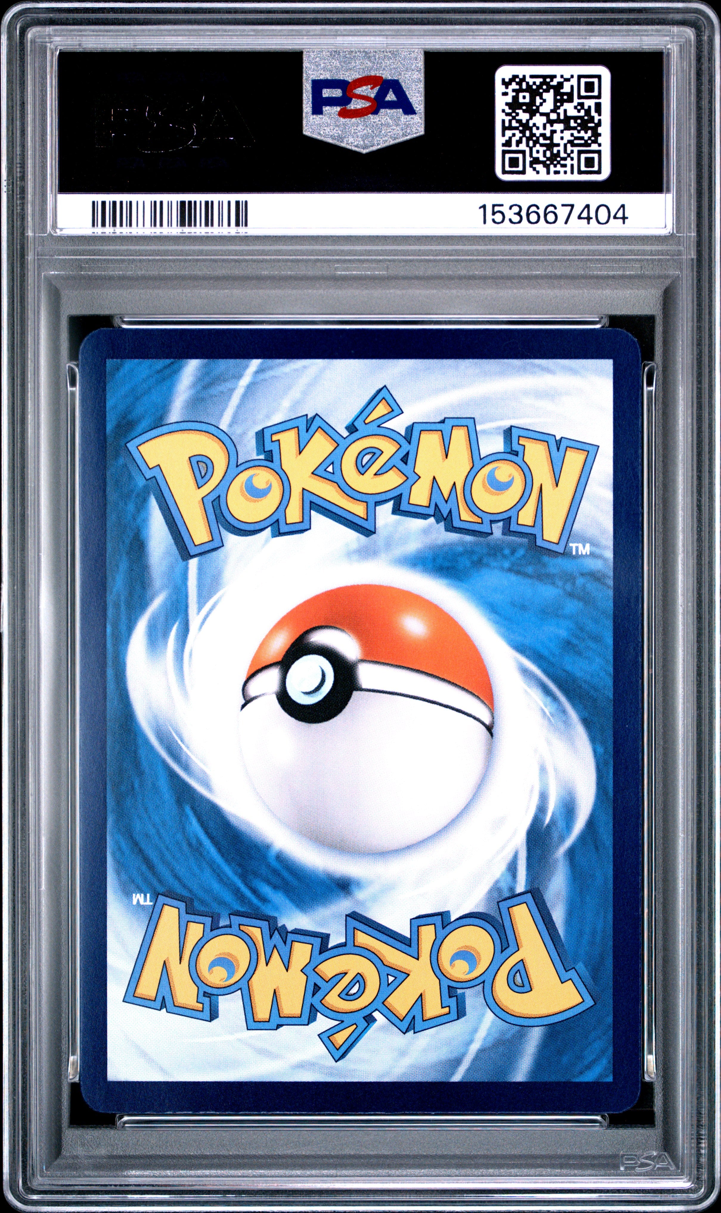 2025 Pokemon Simplified Chinese Cbb1 C-Gem Pack Vol 1 Sprigatito FA PSA 10 #09