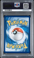 2026 Pokemon Ascended Heroes Pikachu EX Special Illustration Rare PSA 10 #276