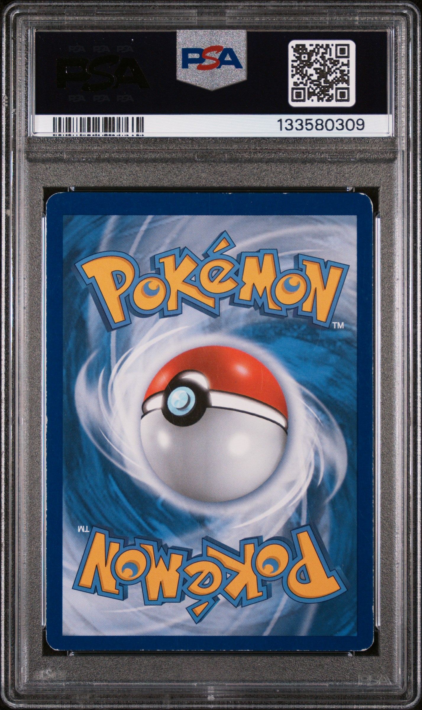 2014 Pokemon Xy Flashfire M Charizard EX Flashfire Holo PSA 4 #69